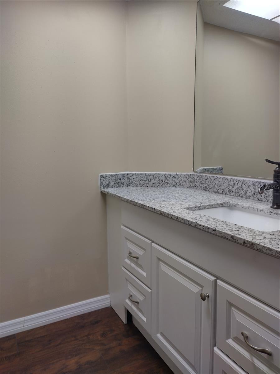 Image 23 of 26 For 2131 Orangepointe Avenue