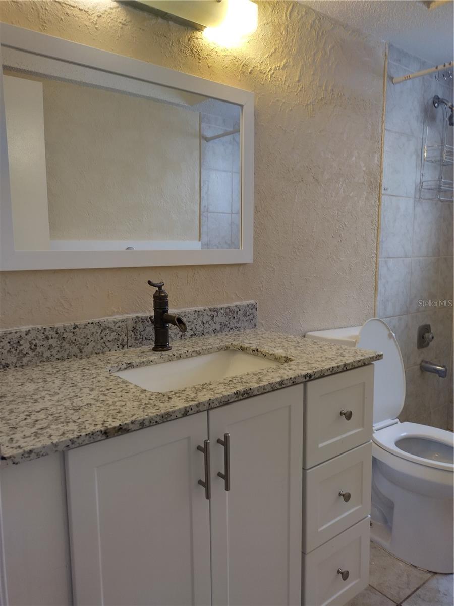 Image 24 of 26 For 2131 Orangepointe Avenue