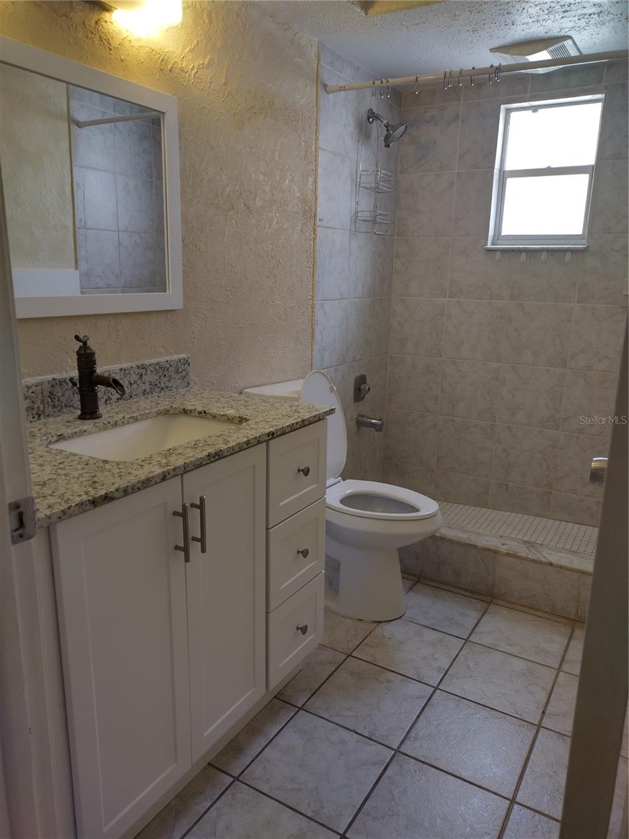 Image 25 of 26 For 2131 Orangepointe Avenue