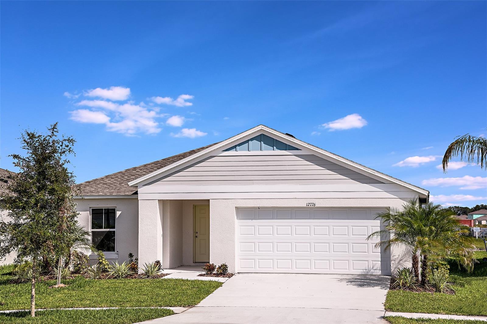 Details for 1590 Sage Avenue, HAINES CITY, FL 33844