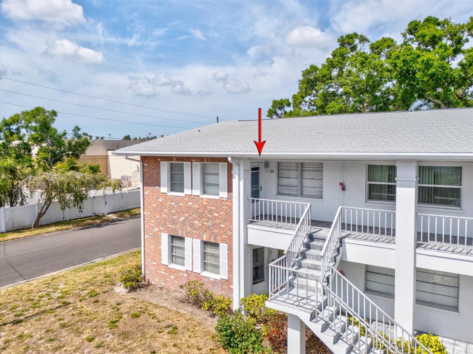 Details for 128 Brandy Wine Drive, LARGO, FL 33771