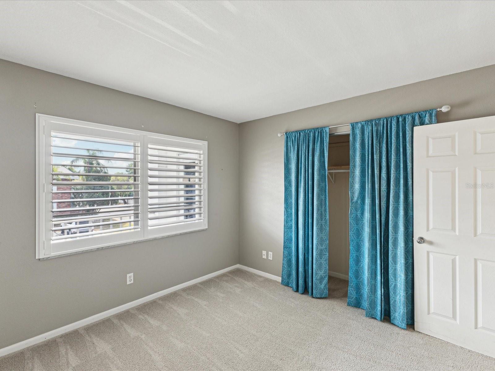 Image 11 of 31 For 128 Brandy Wine Drive
