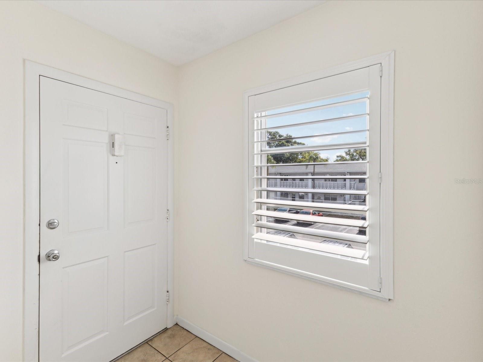Image 3 of 31 For 128 Brandy Wine Drive