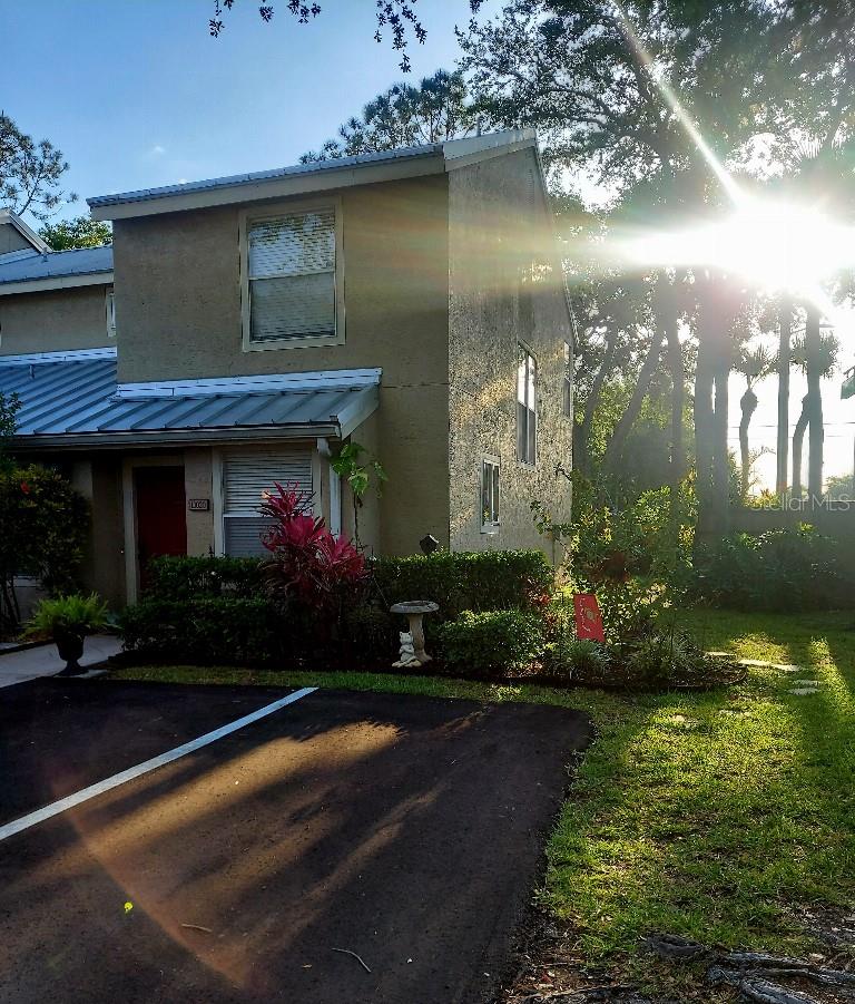 Details for 13020 Lorna Place, TAMPA, FL 33618