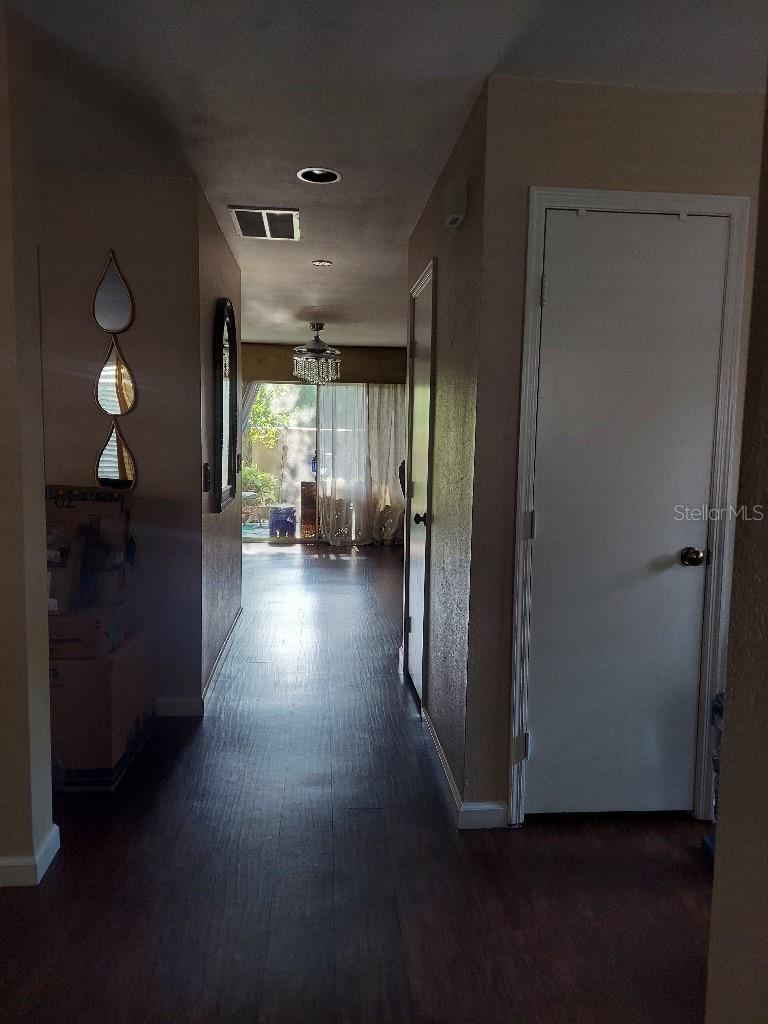 Image 5 of 17 For 13020 Lorna Place