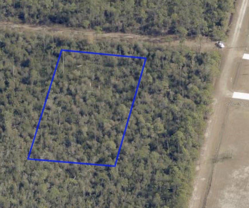 Image 6 of 6 For 25 4s 13w -1.390-