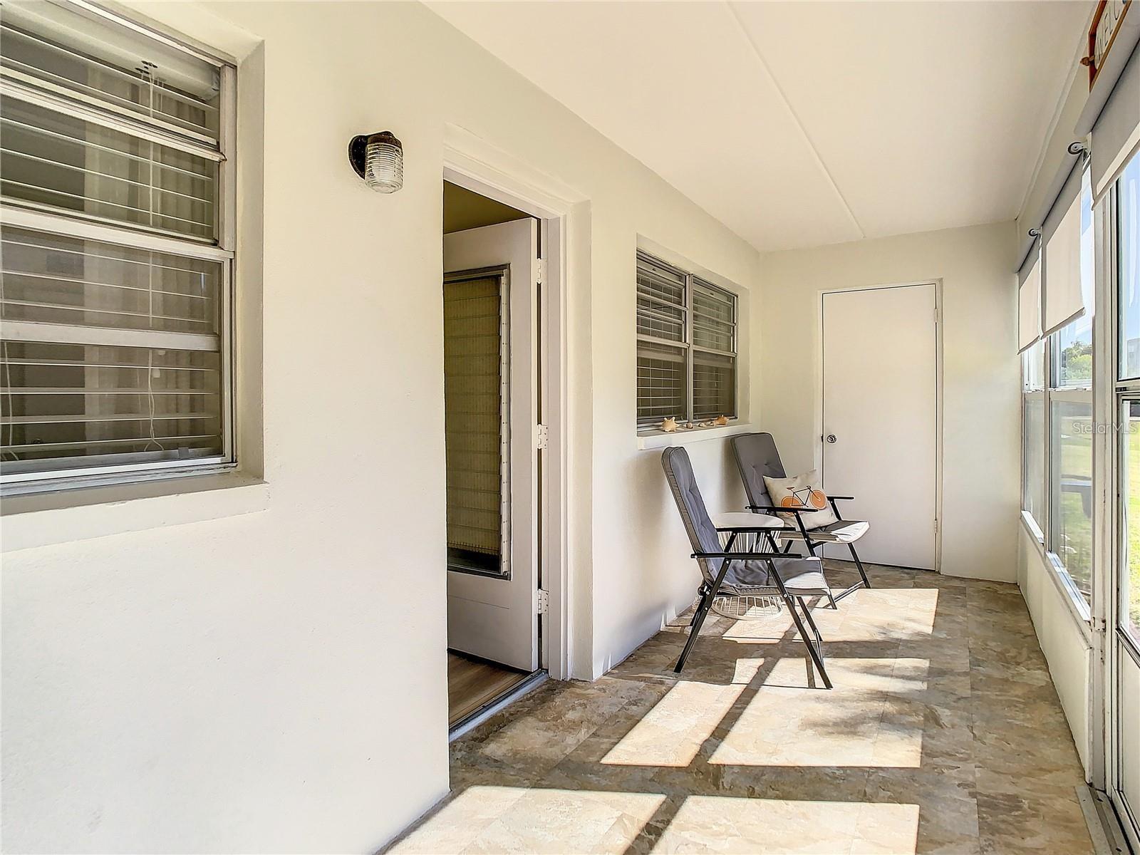 Image 17 of 24 For 841 Patricia Avenue 103