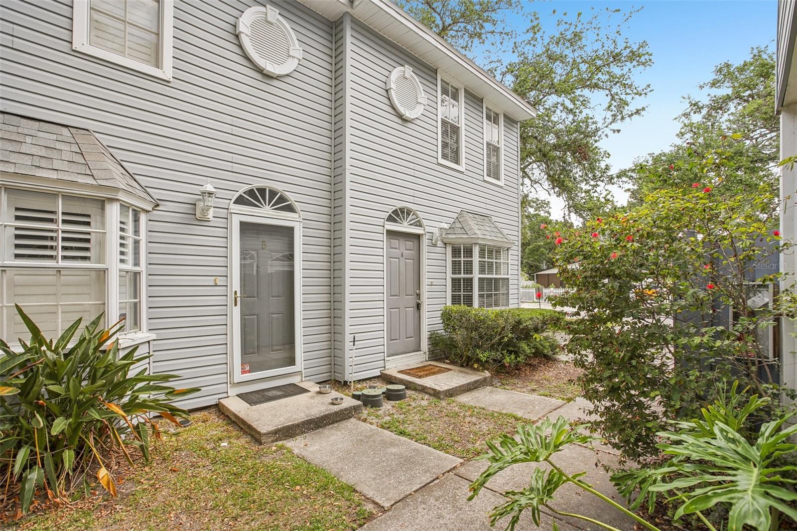 Details for 8101 Interbay Boulevard A, TAMPA, FL 33616