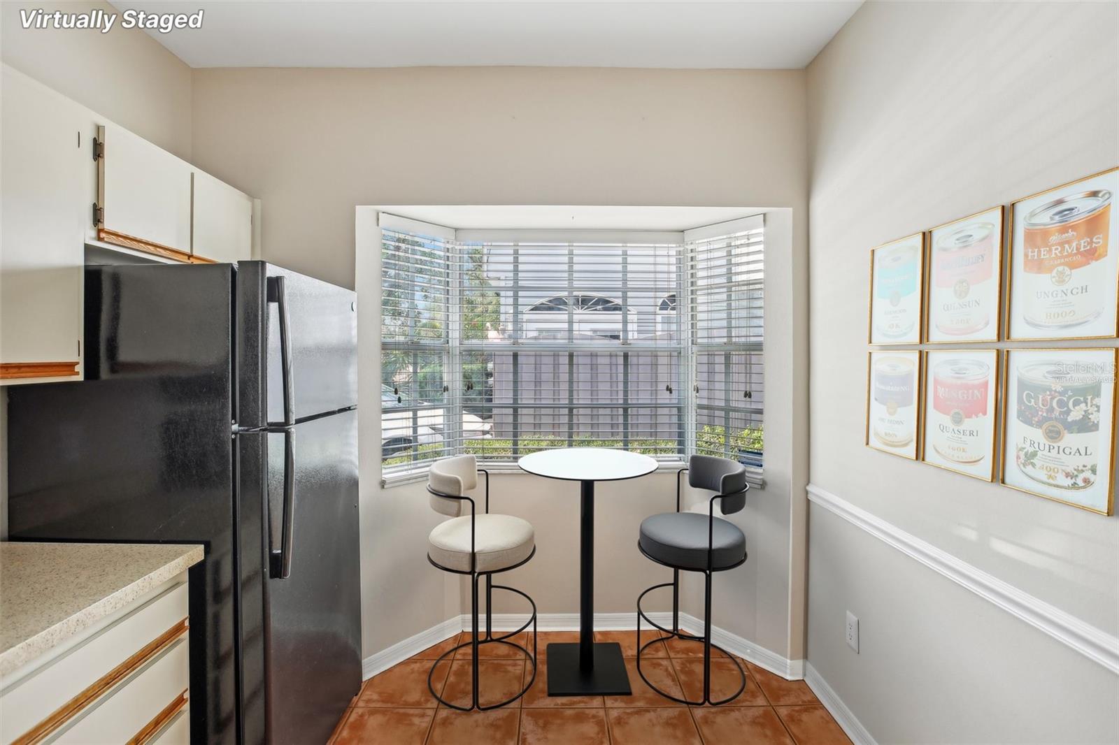 Image 14 of 30 For 8101 Interbay Boulevard A