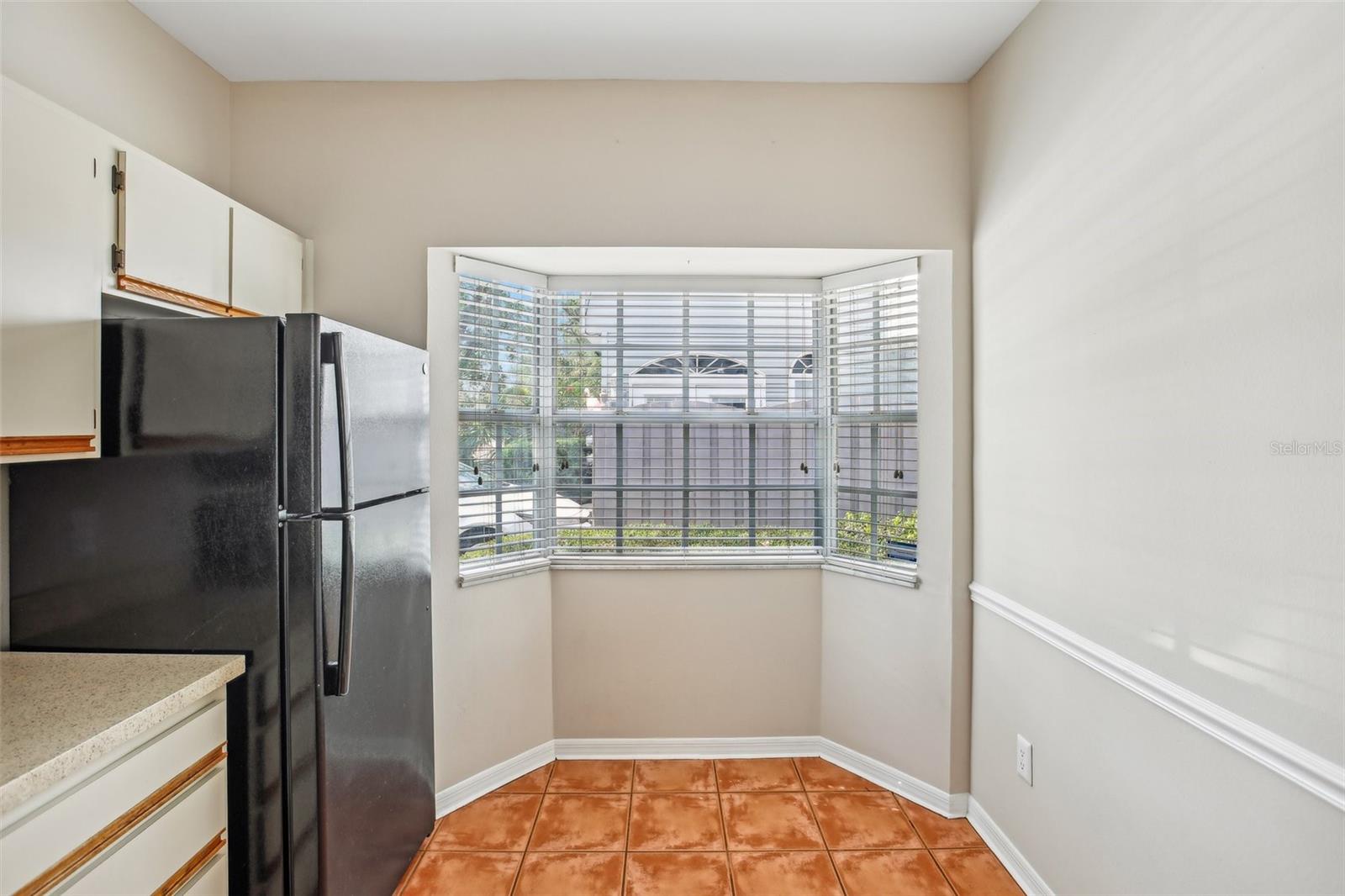 Image 15 of 30 For 8101 Interbay Boulevard A