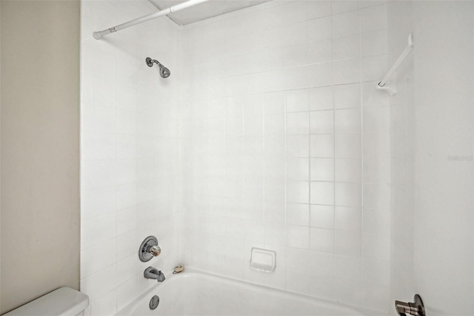 Image 24 of 30 For 8101 Interbay Boulevard A