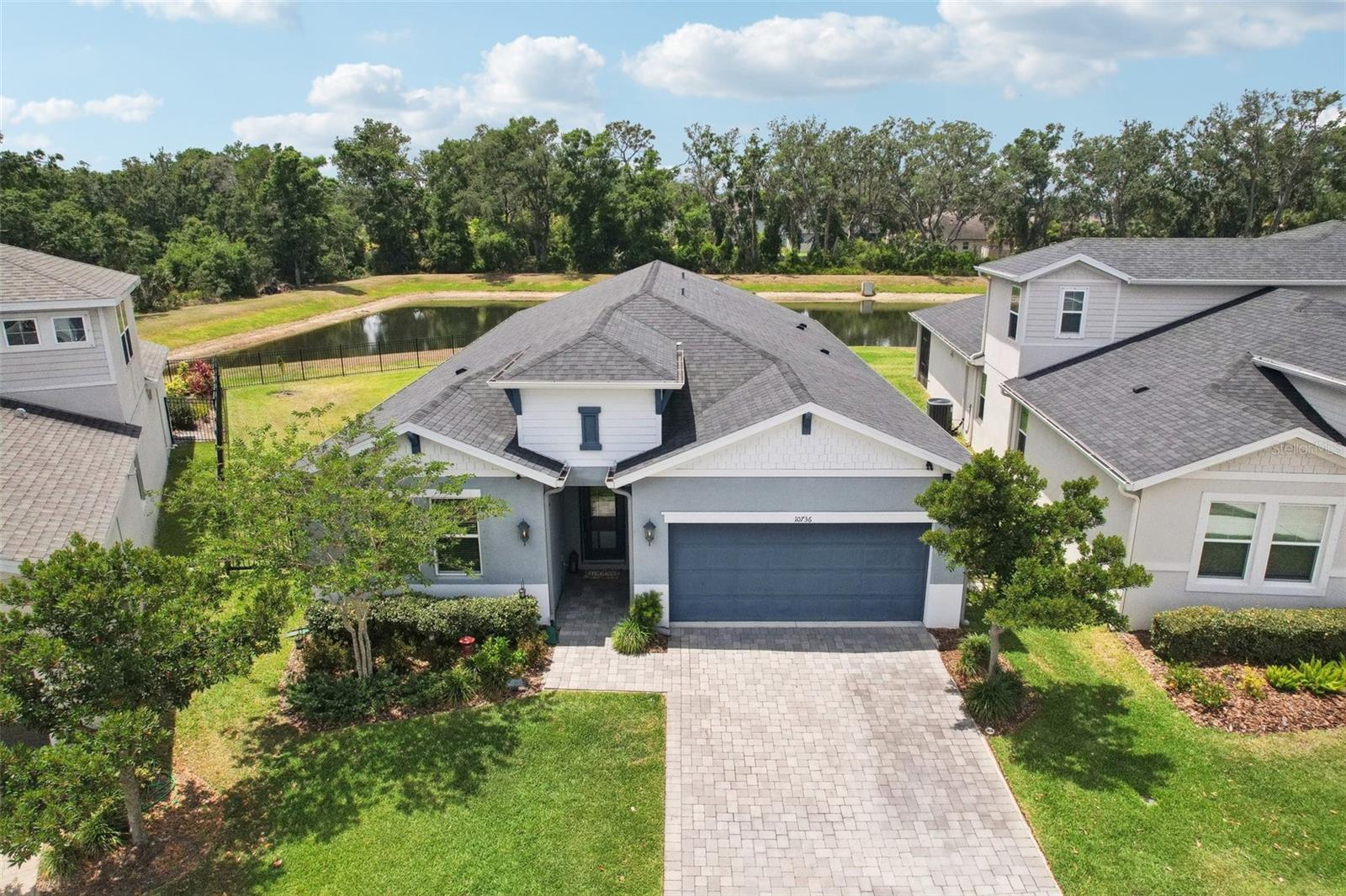 Details for 10736 Whitland Grove Drive, RIVERVIEW, FL 33578
