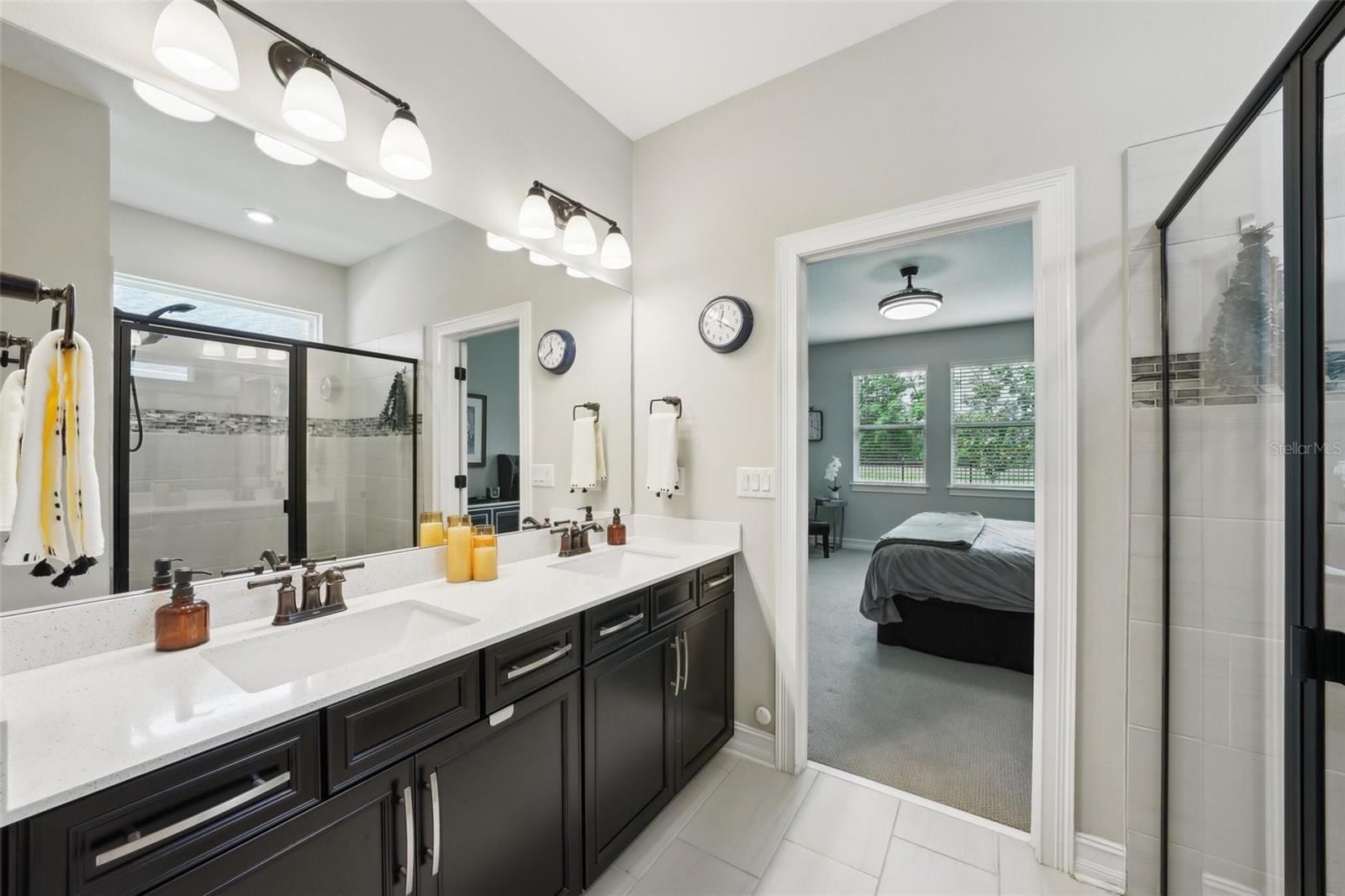 Listing photo id 16 for 10736 Whitland Grove Drive