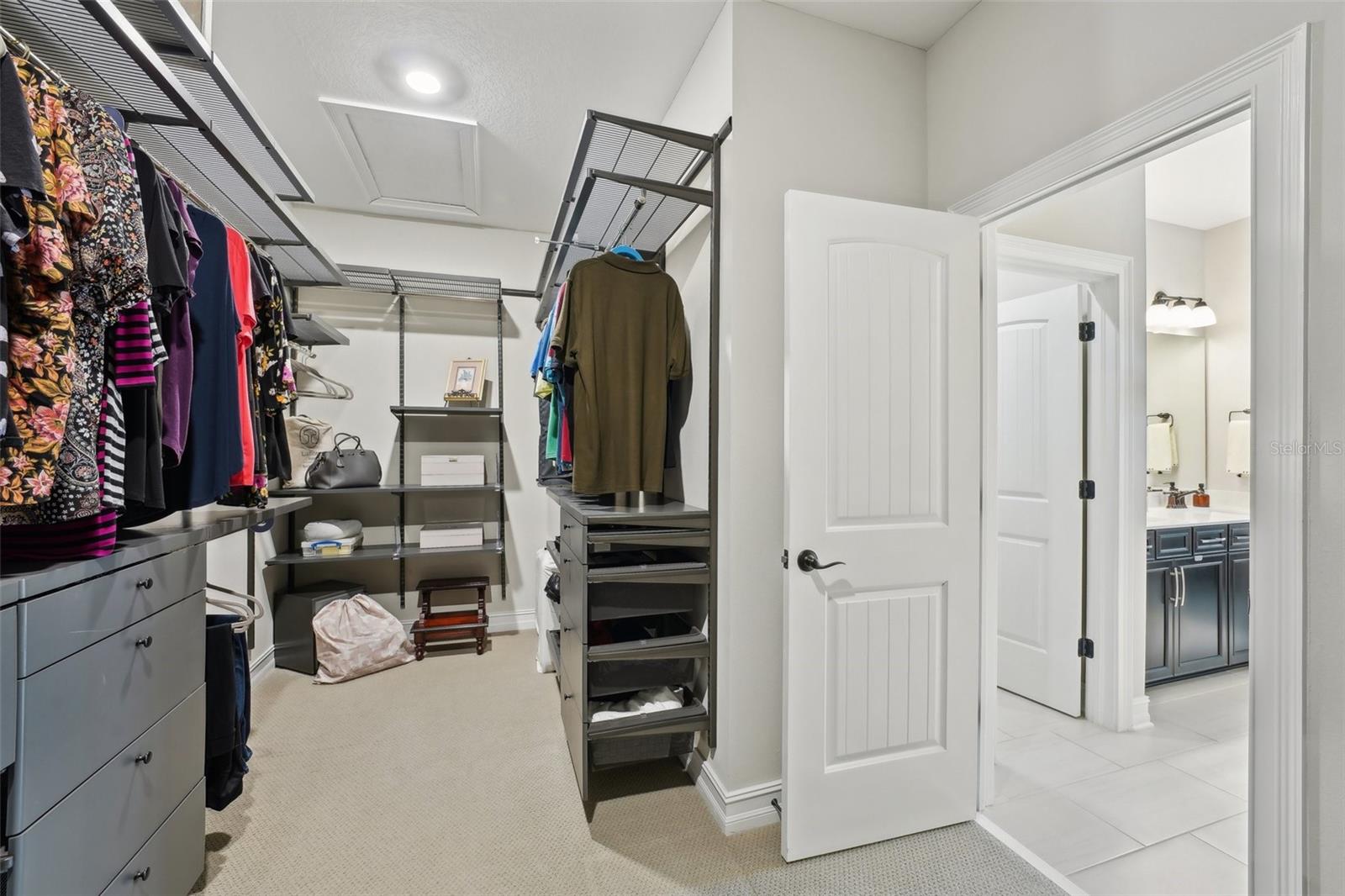 Listing photo id 21 for 10736 Whitland Grove Drive