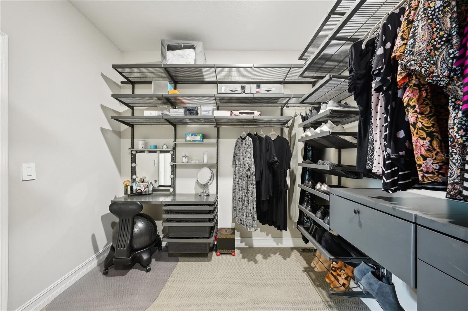 Listing photo id 22 for 10736 Whitland Grove Drive