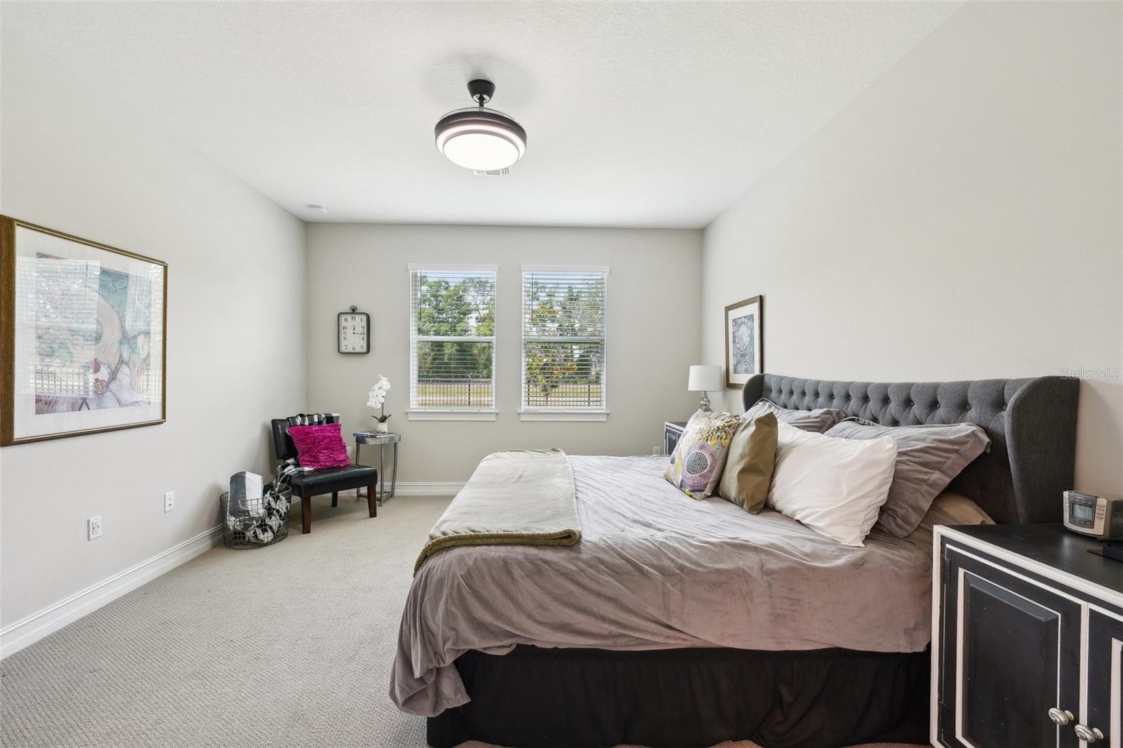 Listing photo id 27 for 10736 Whitland Grove Drive
