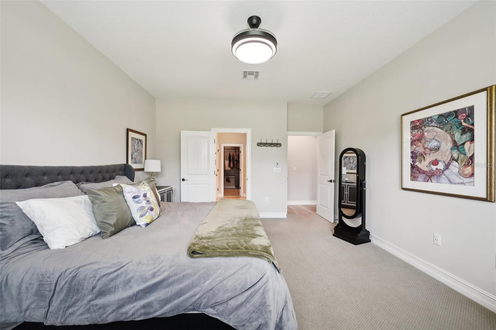 Listing photo id 29 for 10736 Whitland Grove Drive