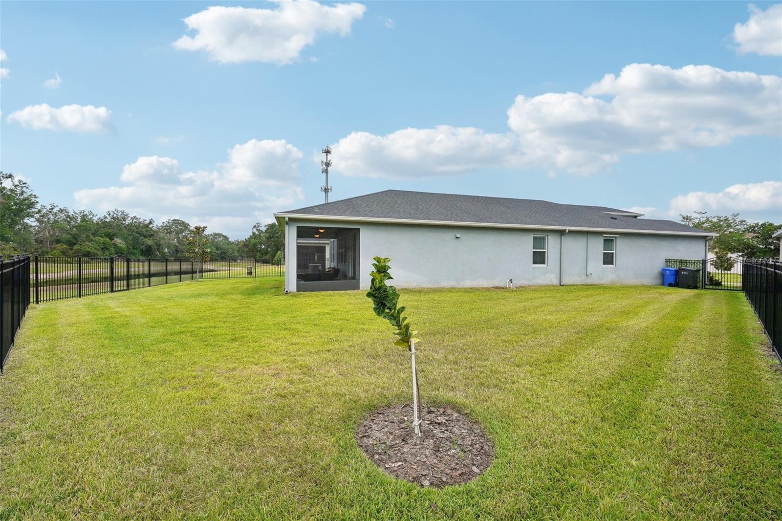 Listing photo id 37 for 10736 Whitland Grove Drive