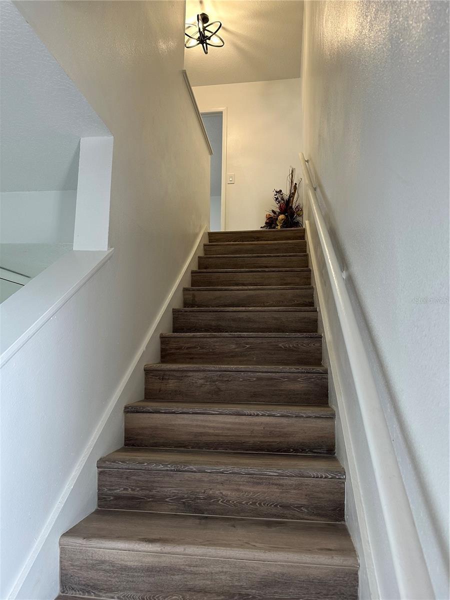 Image 10 of 18 For 4022 Cortez Drive A