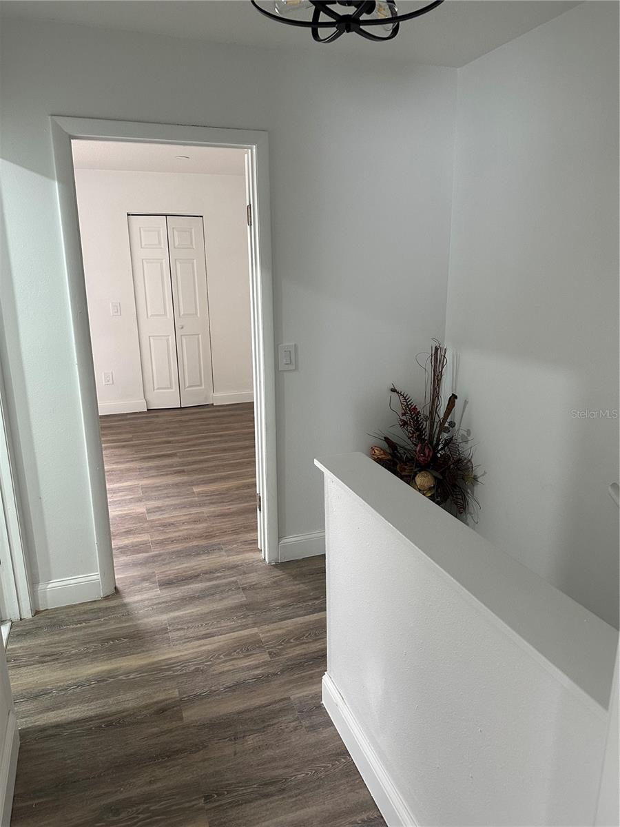 Image 11 of 18 For 4022 Cortez Drive A