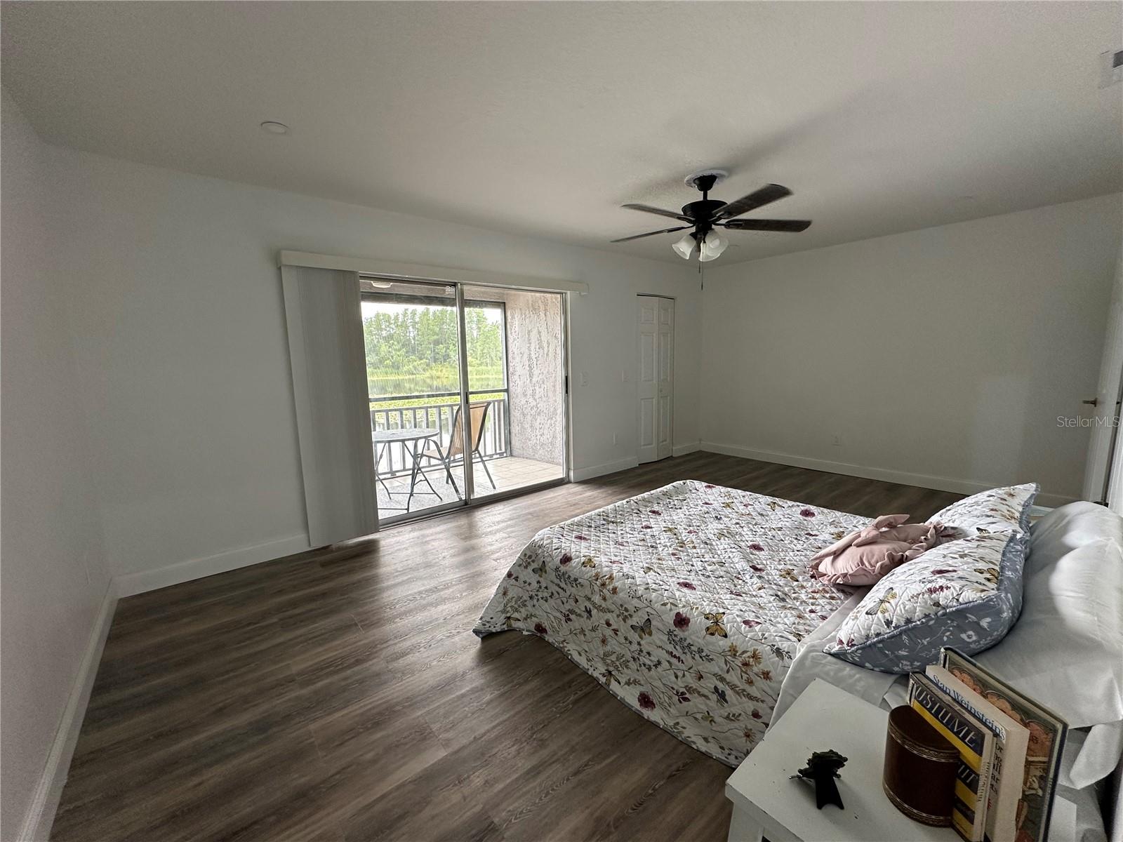 Image 12 of 18 For 4022 Cortez Drive A