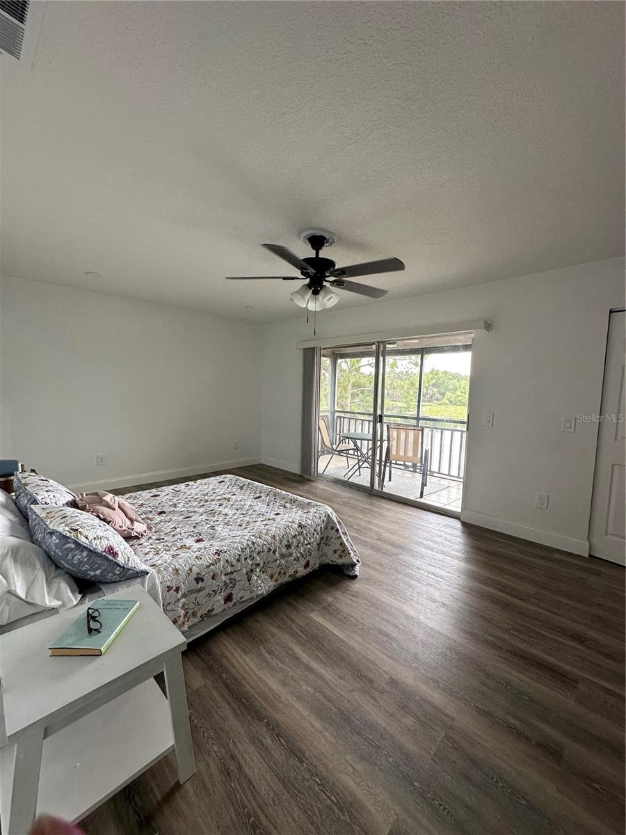 Image 13 of 18 For 4022 Cortez Drive A