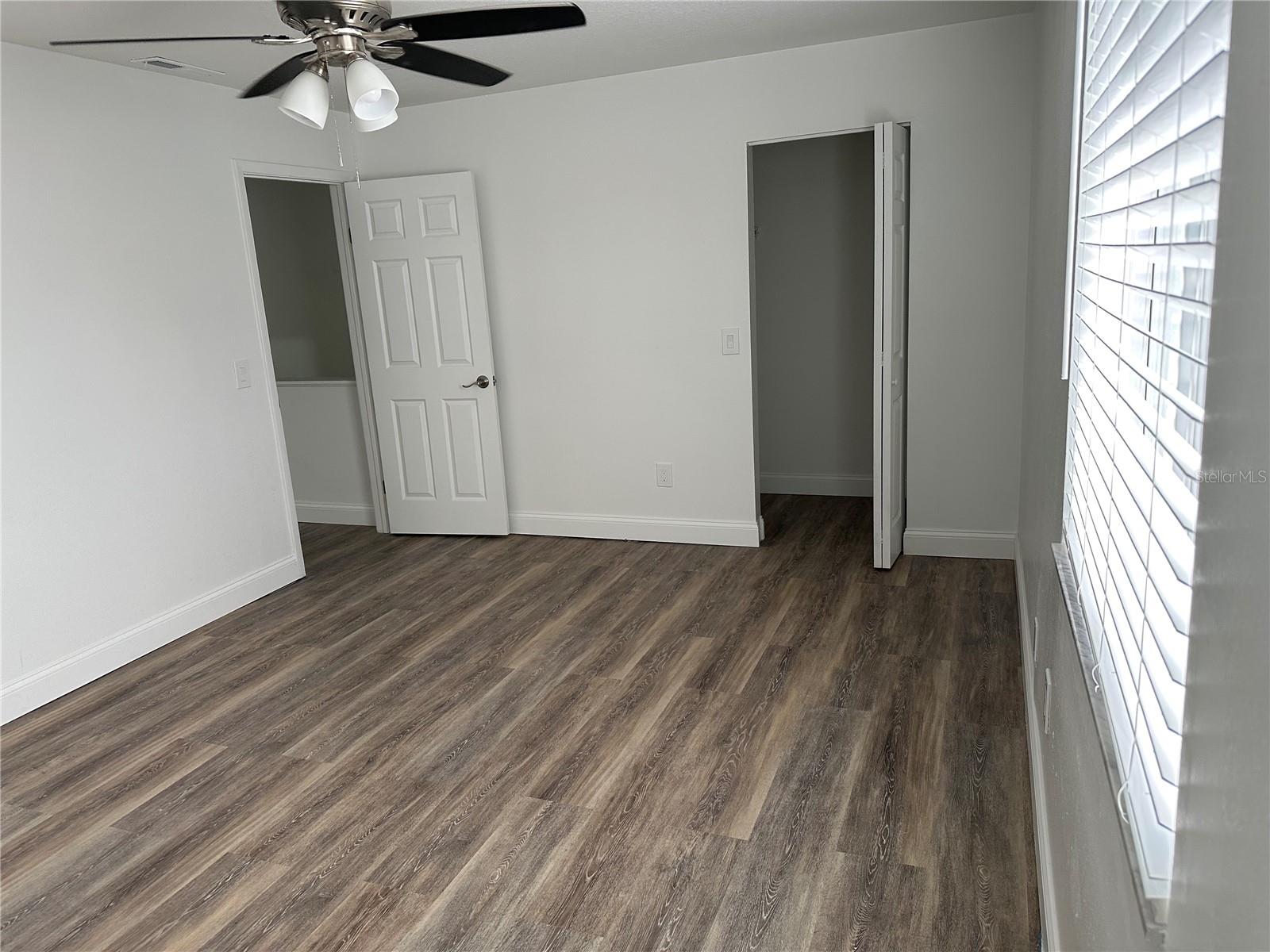Image 14 of 18 For 4022 Cortez Drive A