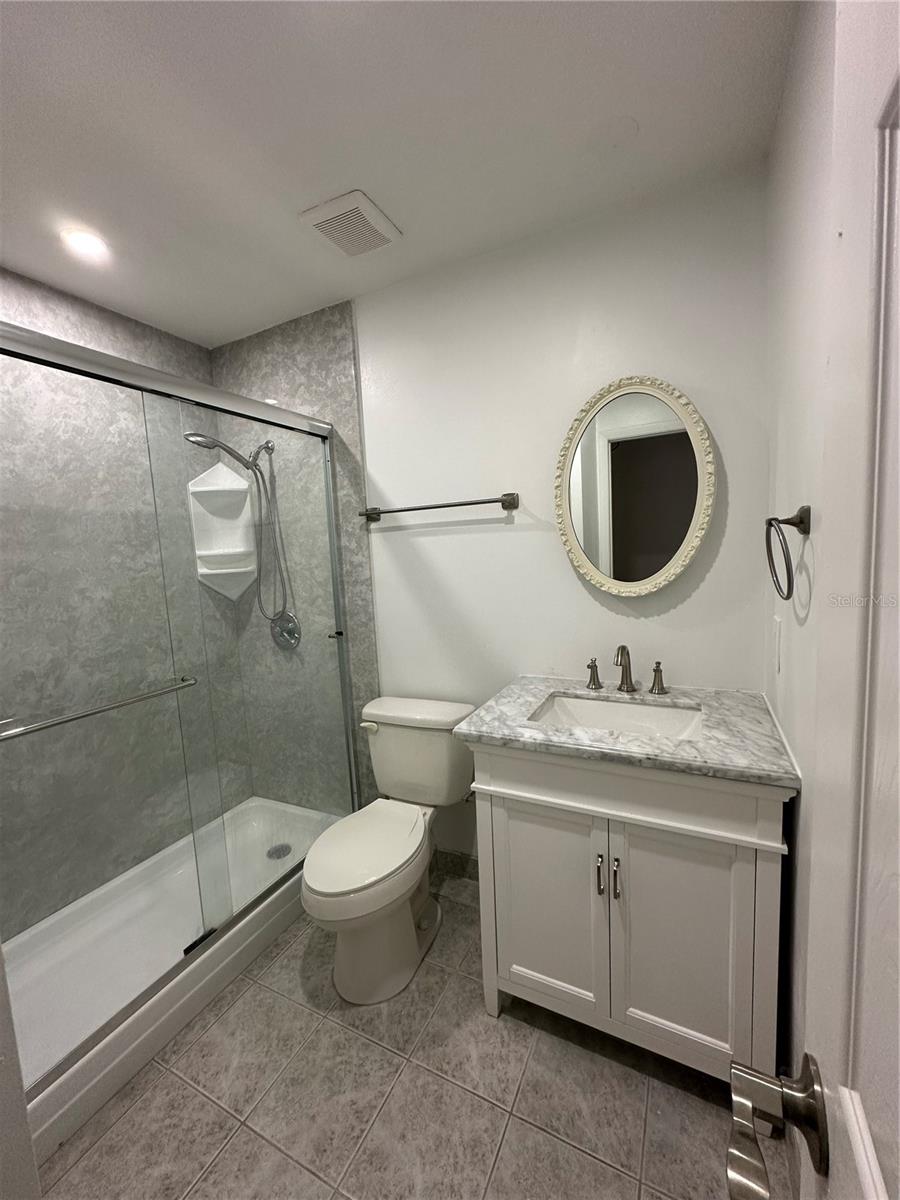 Image 16 of 18 For 4022 Cortez Drive A