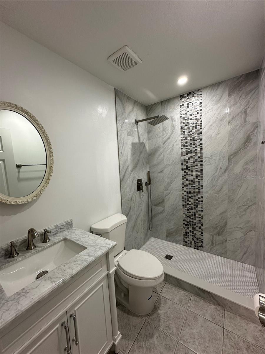 Image 17 of 18 For 4022 Cortez Drive A