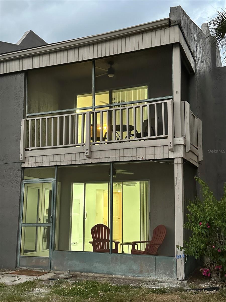 Image 18 of 18 For 4022 Cortez Drive A