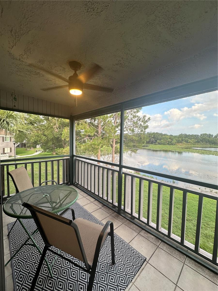 Listing photo id 22 for 4022 Cortez Drive A