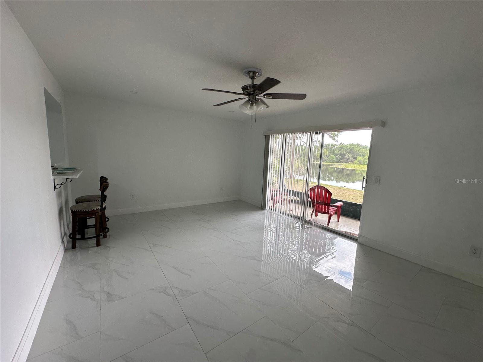 Image 4 of 18 For 4022 Cortez Drive A