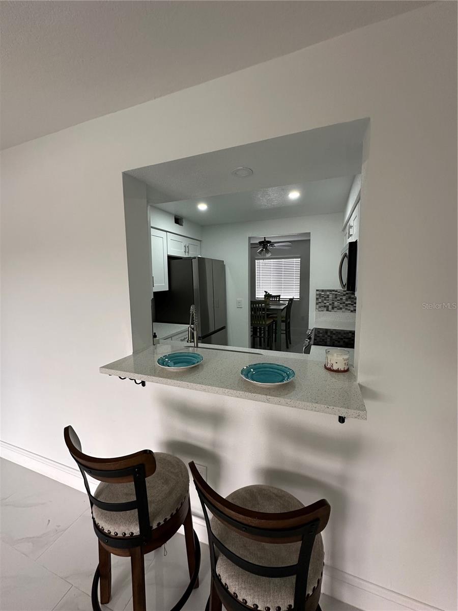 Image 6 of 18 For 4022 Cortez Drive A