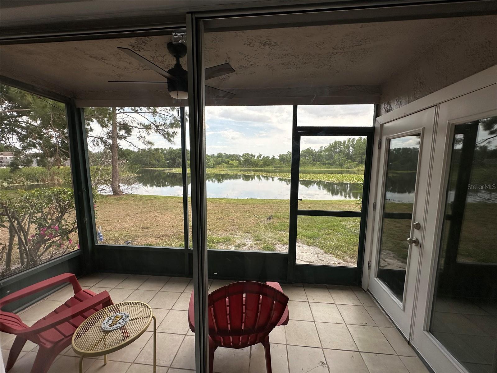 Image 9 of 18 For 4022 Cortez Drive A