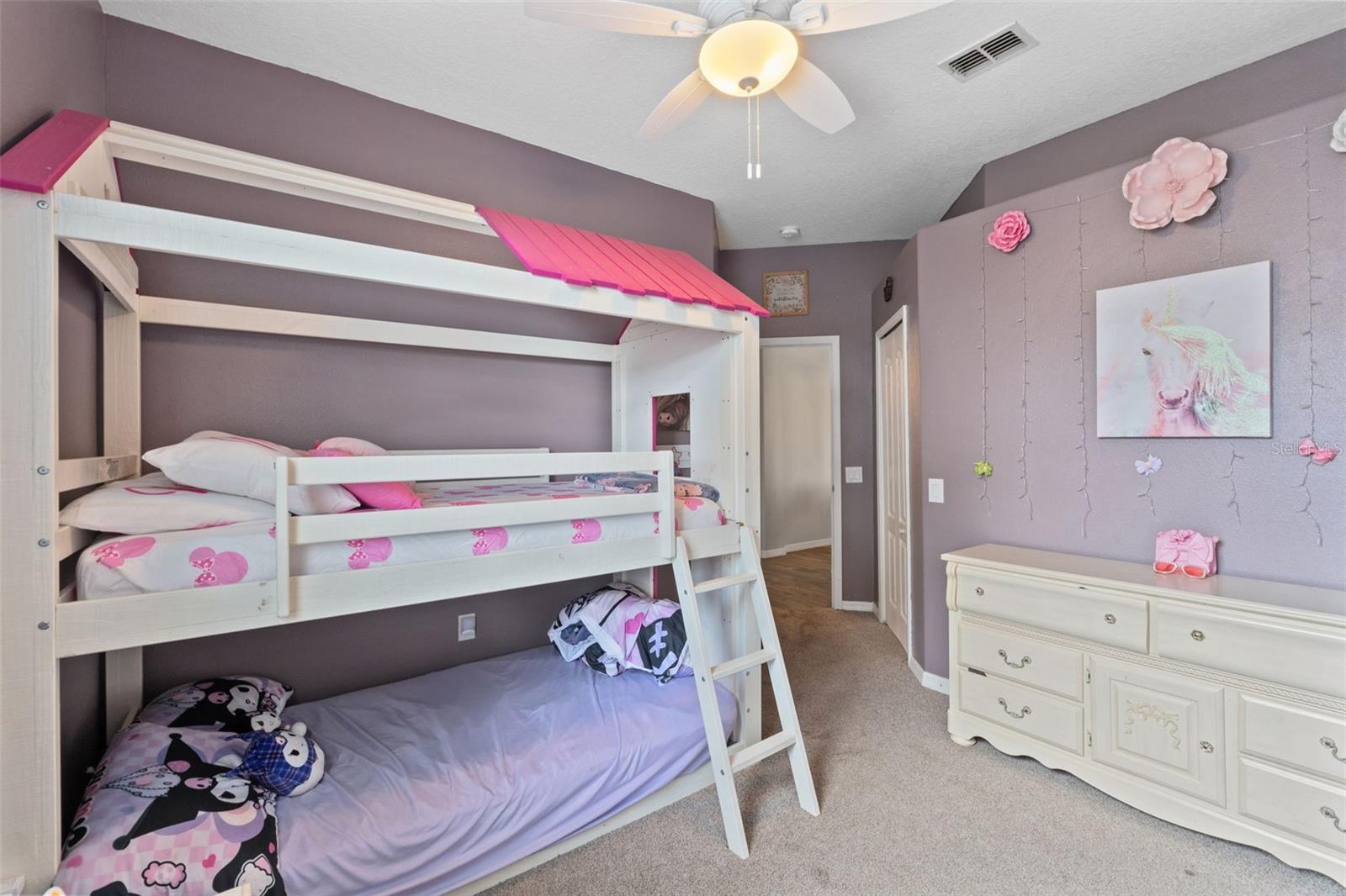 Image 24 of 47 For 4124 Canongate Court