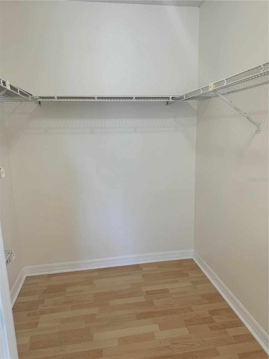 Image 10 of 16 For 15490 59th Street N