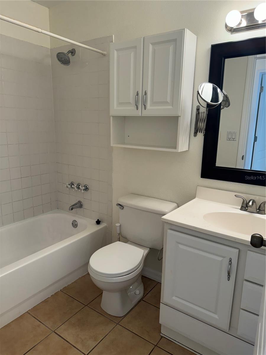 Image 11 of 16 For 15490 59th Street N