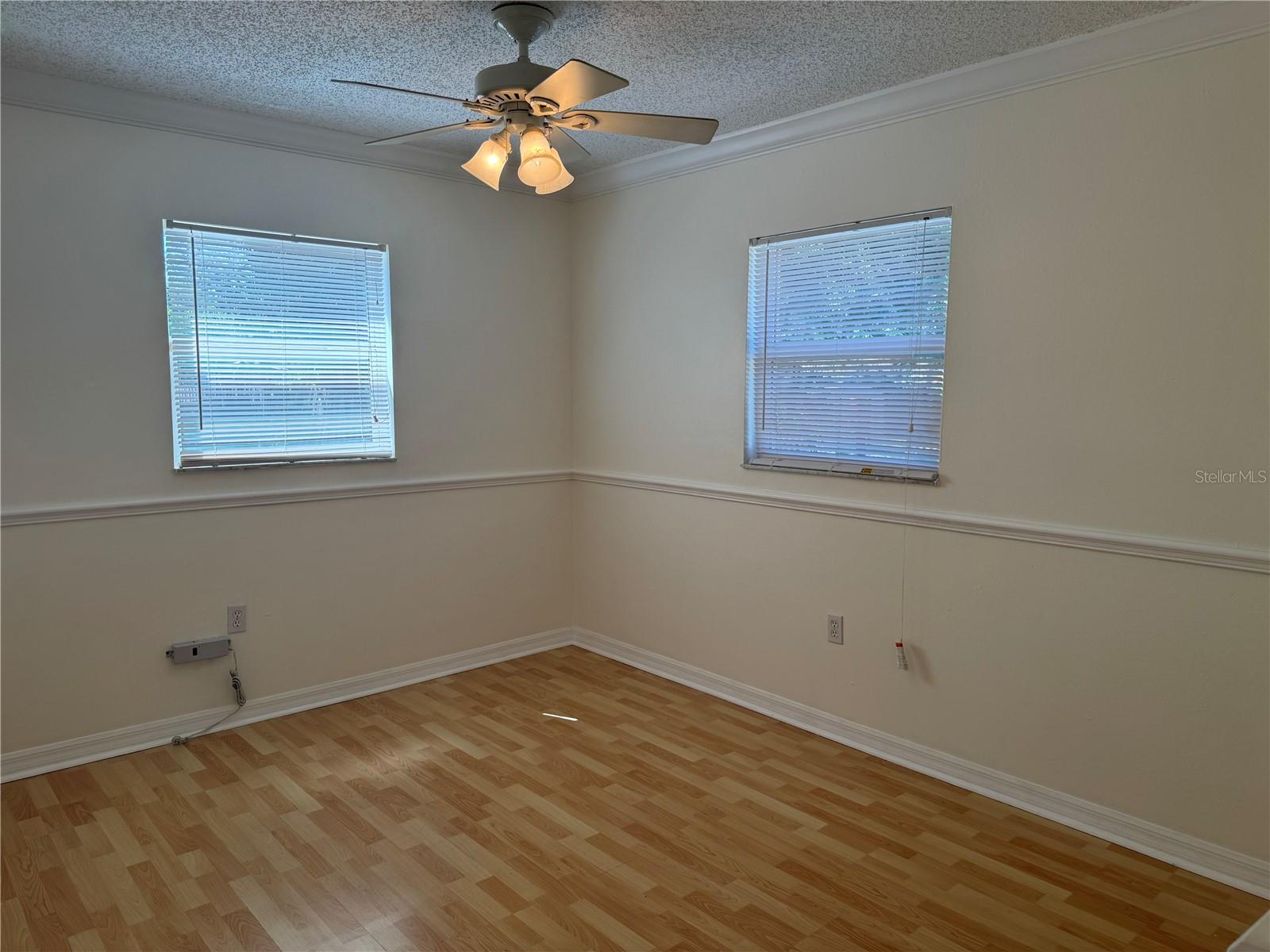 Image 12 of 16 For 15490 59th Street N