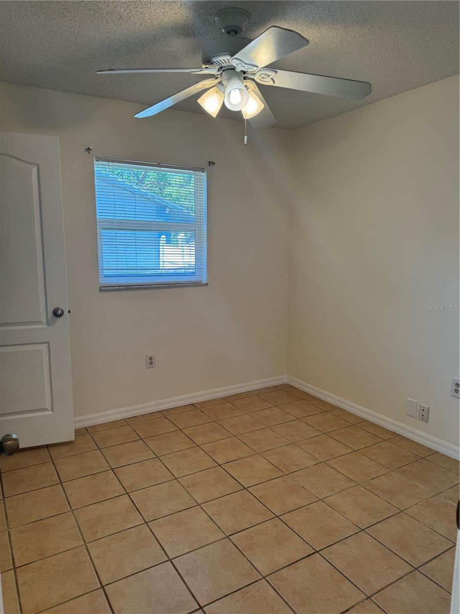 Image 13 of 16 For 15490 59th Street N