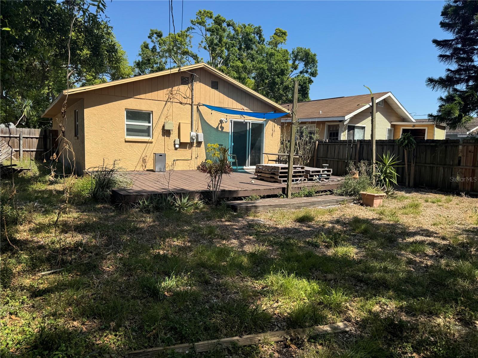 Image 15 of 16 For 15490 59th Street N