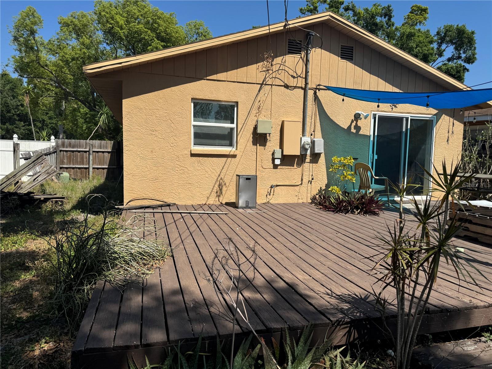 Image 16 of 16 For 15490 59th Street N
