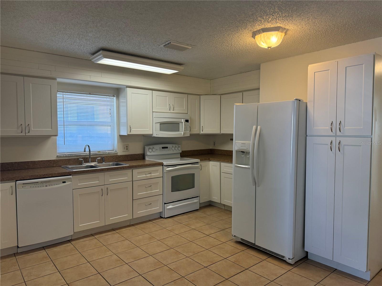 Image 3 of 16 For 15490 59th Street N