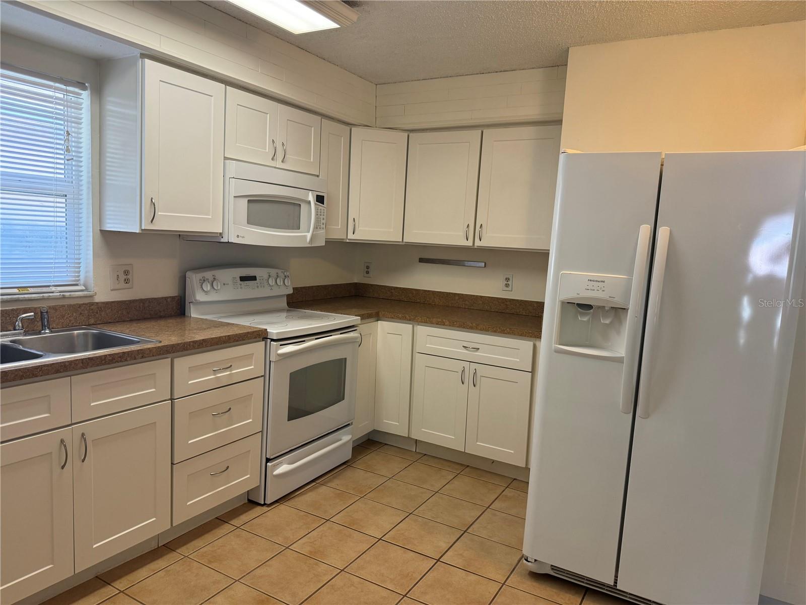 Image 5 of 16 For 15490 59th Street N