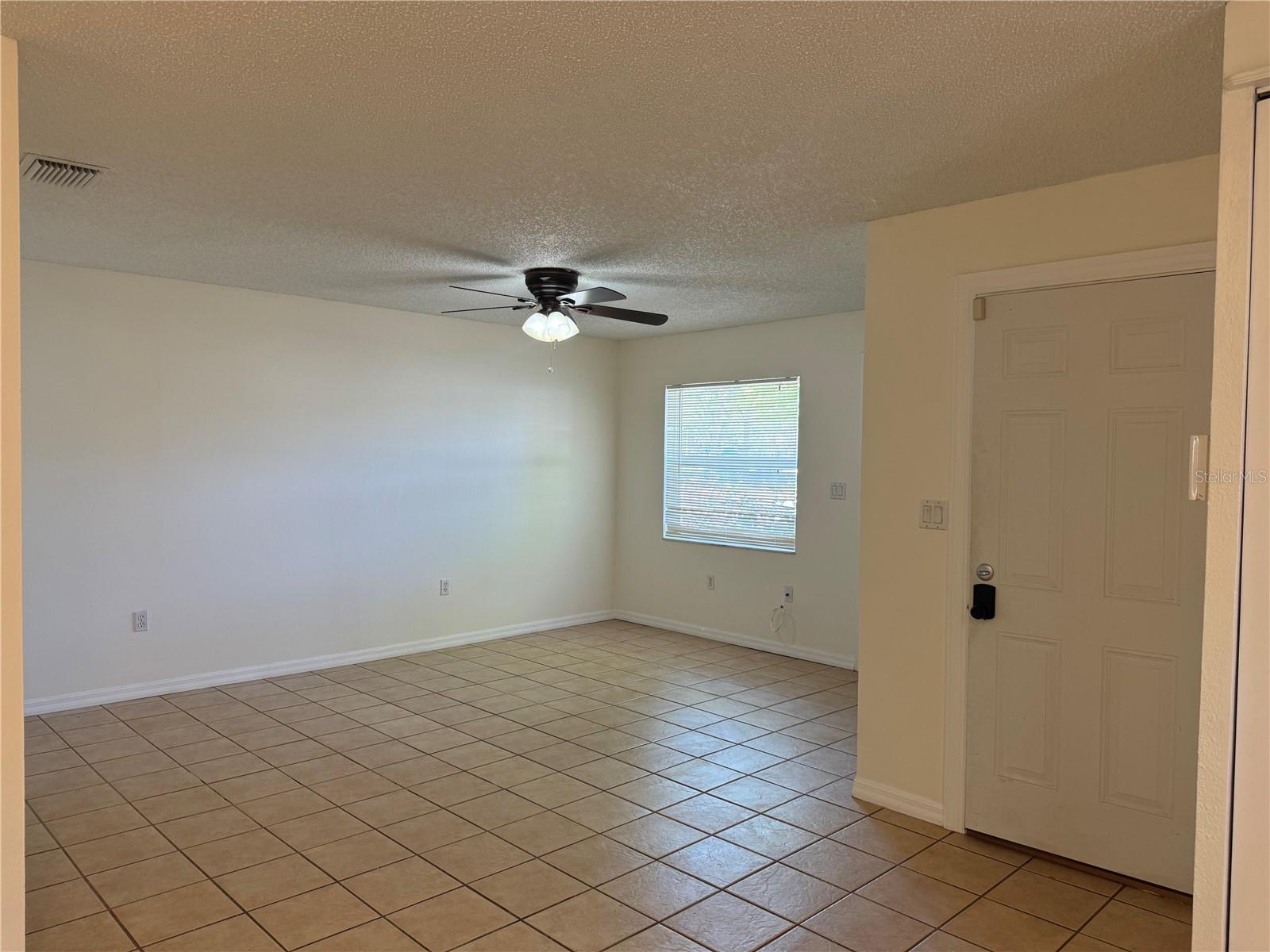Image 6 of 16 For 15490 59th Street N