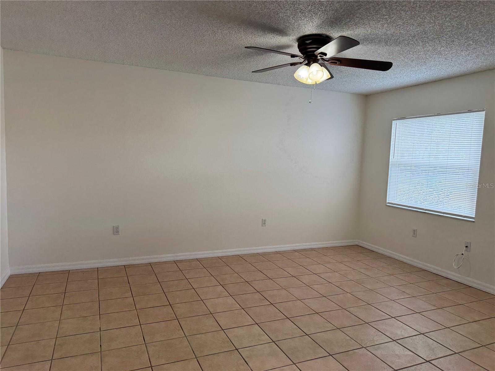 Image 7 of 16 For 15490 59th Street N