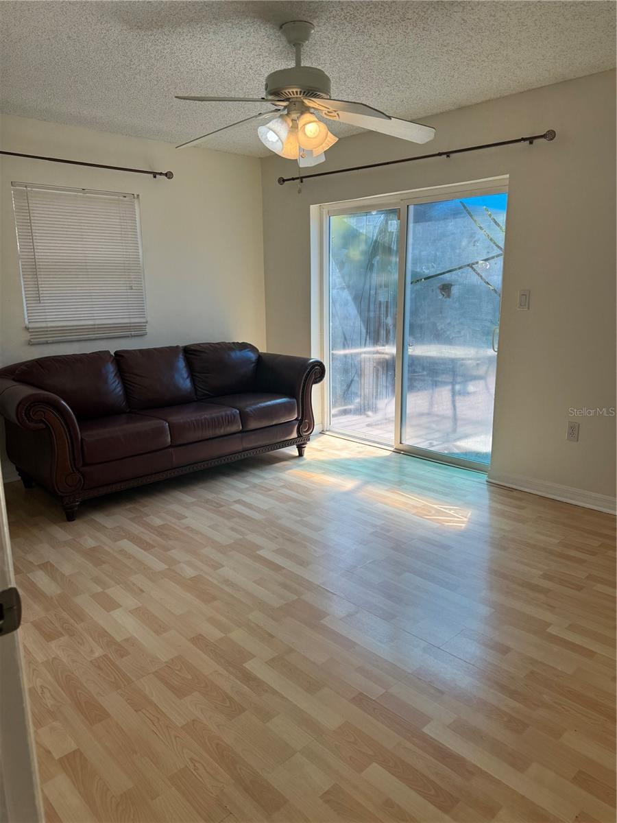 Image 8 of 16 For 15490 59th Street N
