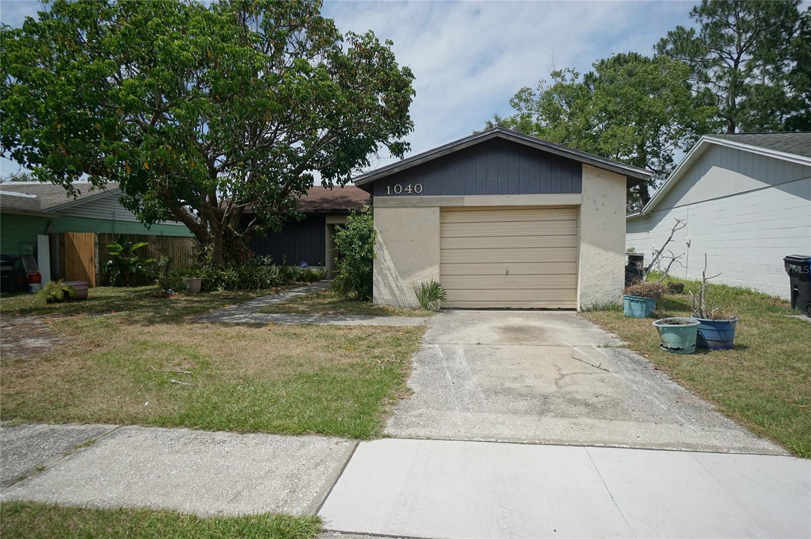 Details for 1040 Bridlewood Way, BRANDON, FL 33511