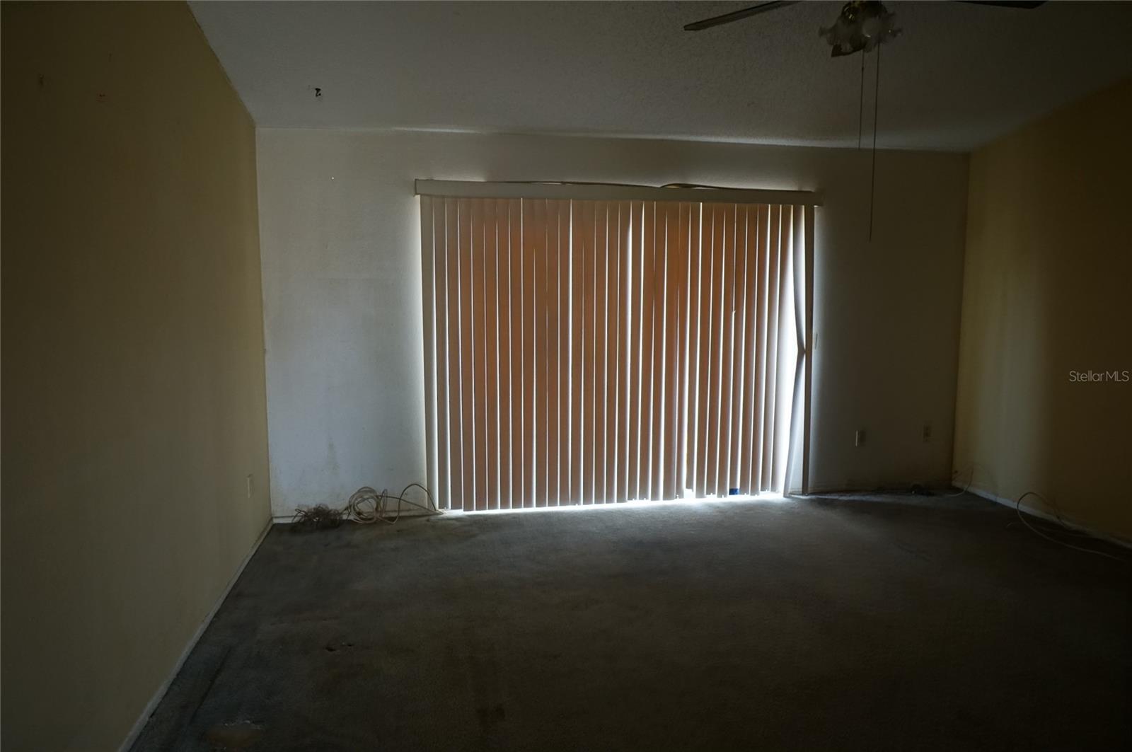 Image 2 of 8 For 1040 Bridlewood Way
