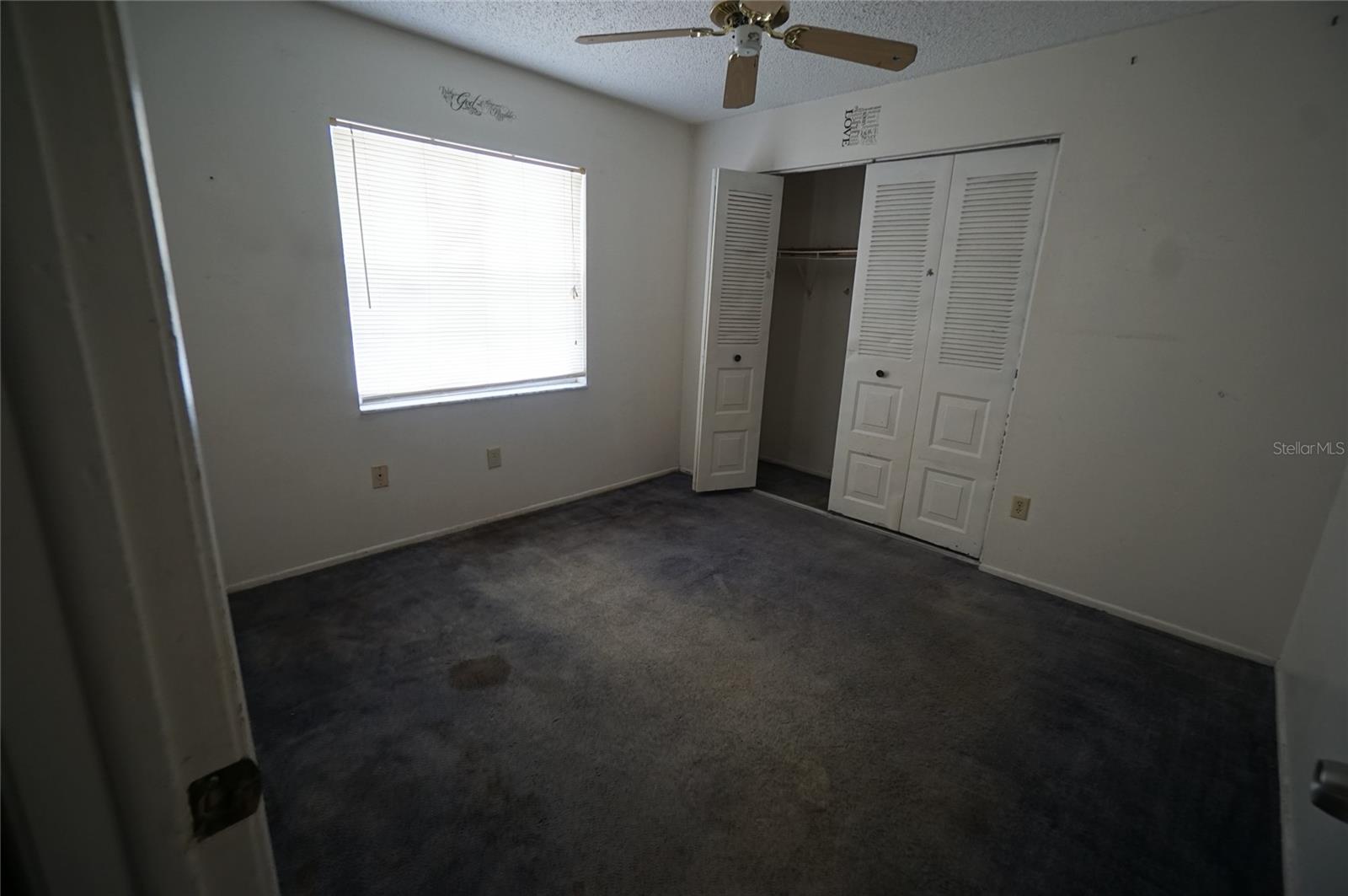 Image 6 of 8 For 1040 Bridlewood Way