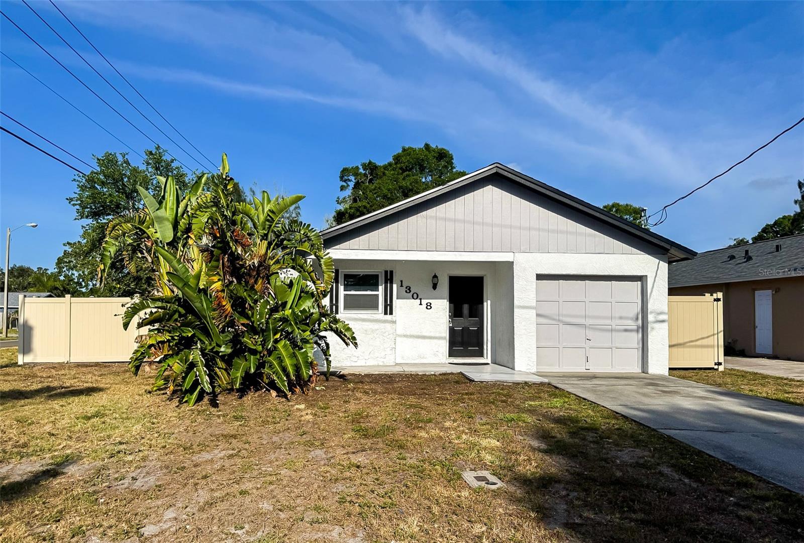 Details for 13018 Clay Avenue, LARGO, FL 33773